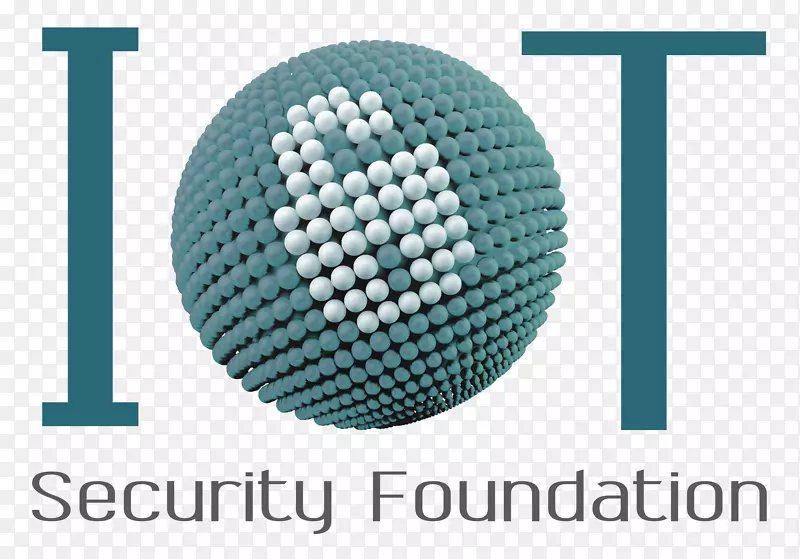 Iotsf 2018年在伦敦物联网，计算机安全，SAVOY场所组织-商务会议