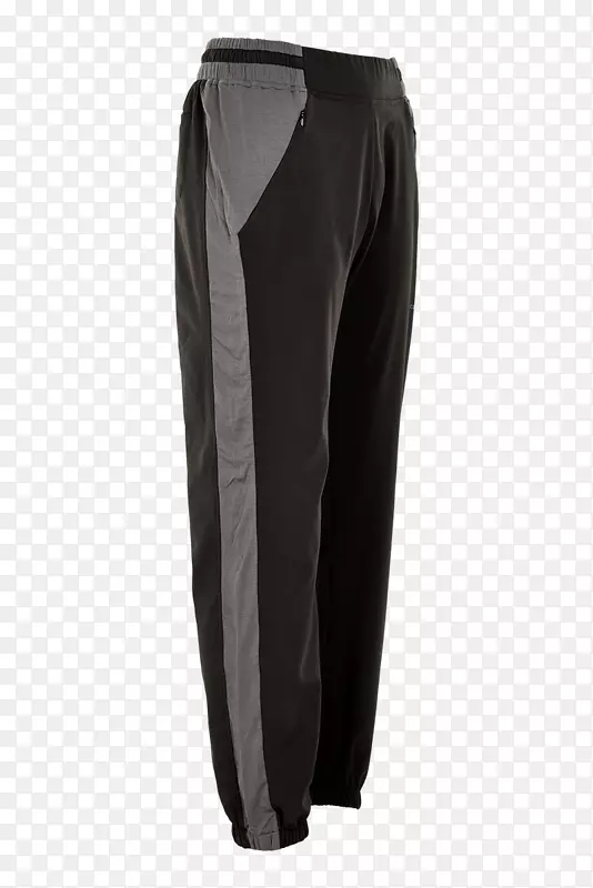 腰裤黑色m-代理007标志
