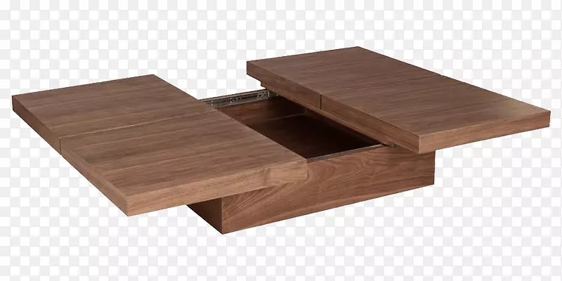 咖啡桌实木咖啡桌顶