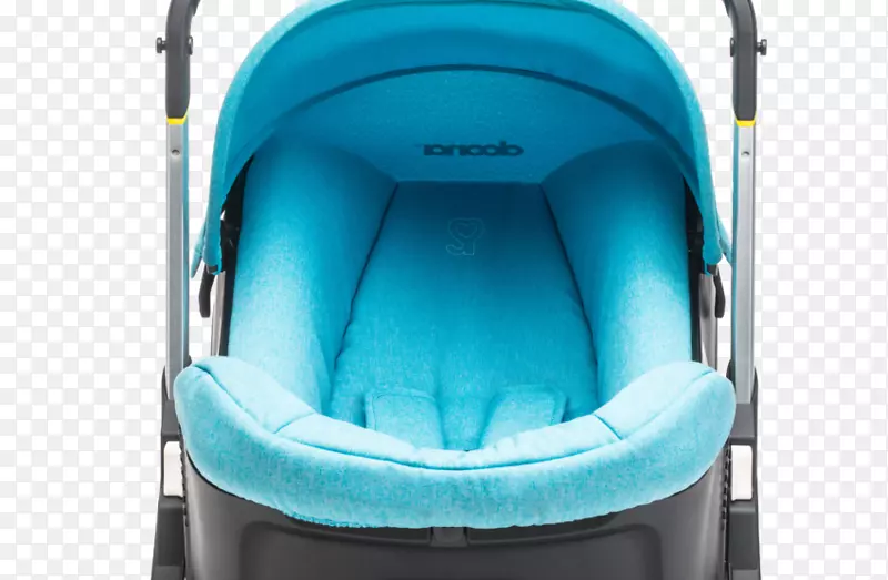 婴儿车座椅婴儿运输婴儿座套