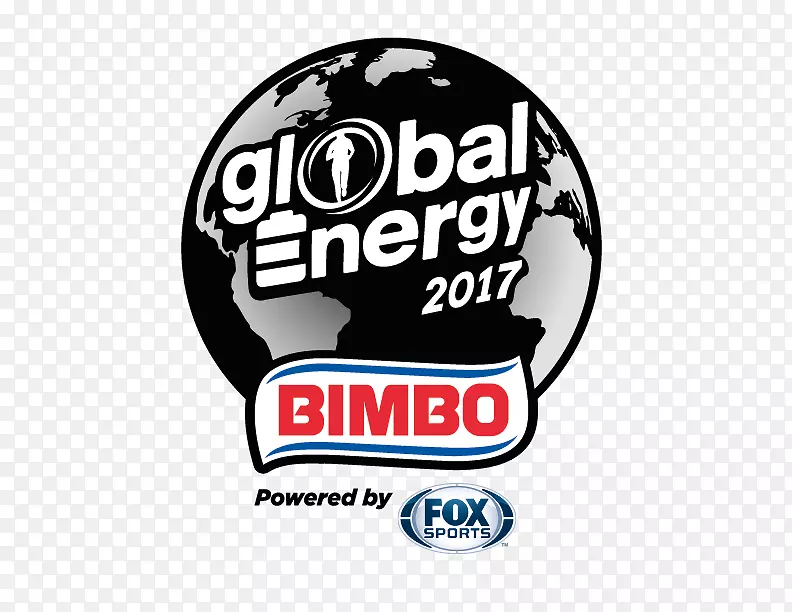 bimbo全球能源标志品牌蒙得维的亚-bimbo.png