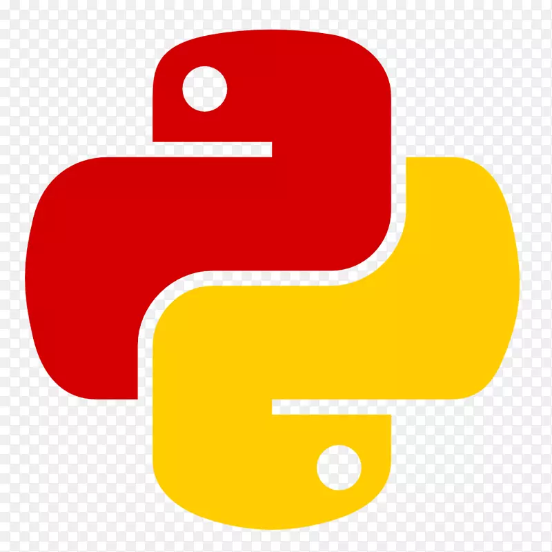 Python教程通用编程语言ArcGIS高速铁路标志PNG图片素材下载_图片编号5572533-PNG素材网