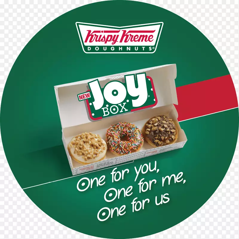 甜甜圈Khobar Jizan咖啡馆Krispy Kreme-Krispy Kreme