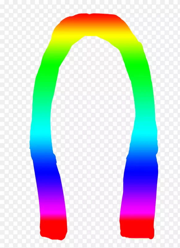 字体设计