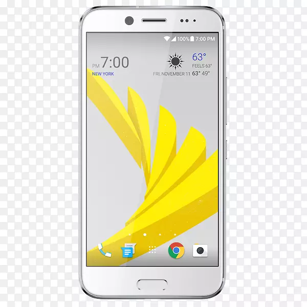 HTC 10 evo HTC Evo 4G LTE-玻璃罩