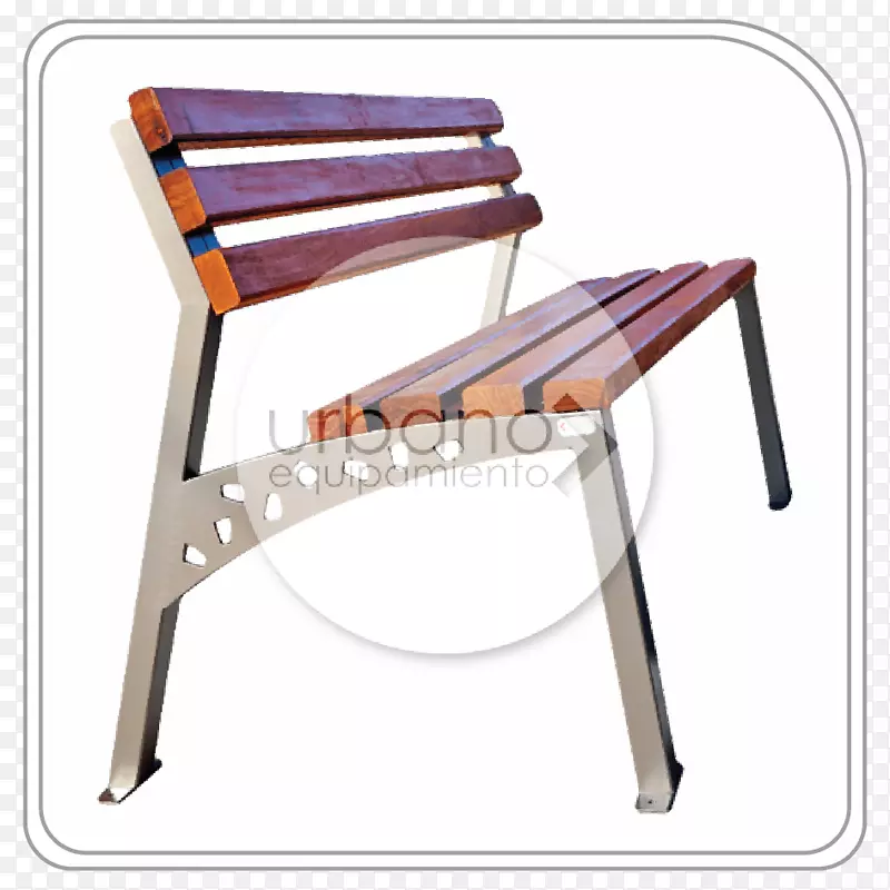 椅木花园家具-机动乌尔巴诺
