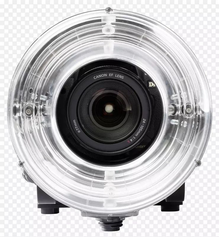 照相机镜头Elinchrom象素快闪生态环闪光灯照相机闪光灯镜头