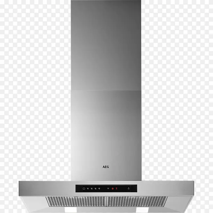 厨房电炉云bếp hồng ngoại Fagor-厨房烟囱