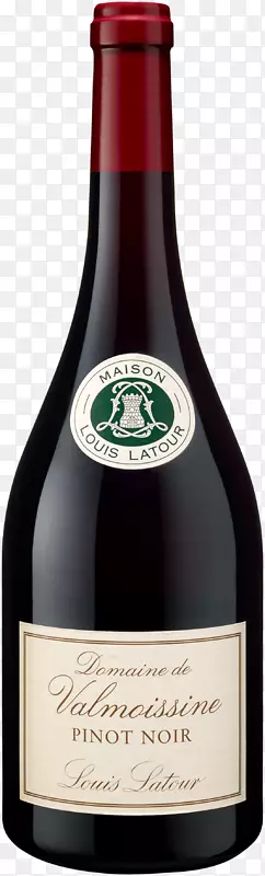 梅森路易斯拉图勃艮第葡萄酒多卡因德伐莫辛黑比诺