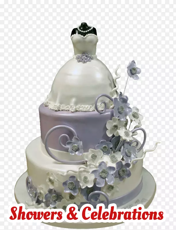 婚礼蛋糕装饰面包店食品蛋糕糕点