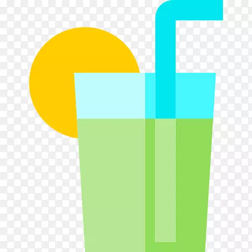 柠檬水汽水饮料能量饮料柠檬水瓶