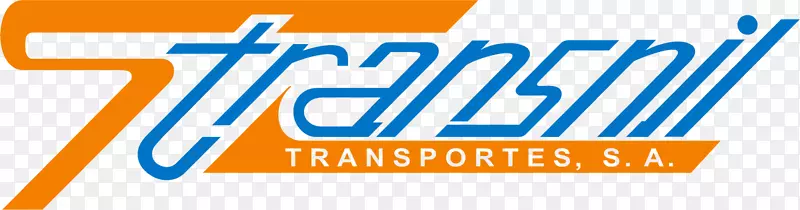 标志传输-运输机S.A。工业Almacenaje-TRAIL