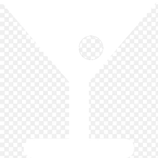 行字体线