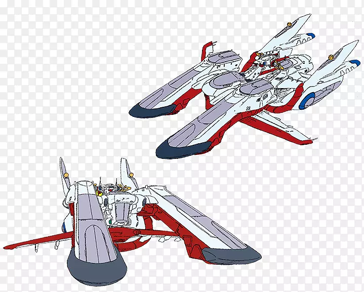 大天使级突击舰Gundam Kira Yamato Cagalli Yula athha-Gundam Seed