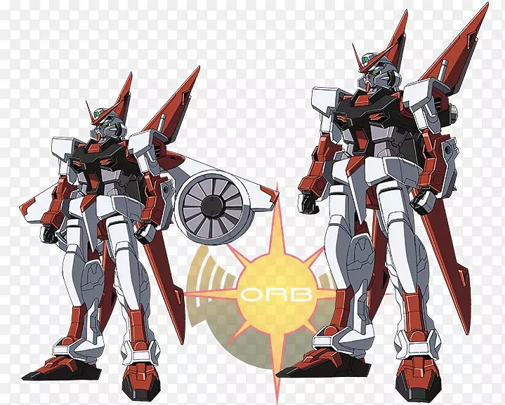 mbf-m1误入歧途的กันดั้มแอสเทรย์移动西服gundam种子误用Kira Yamato-Gundam种子