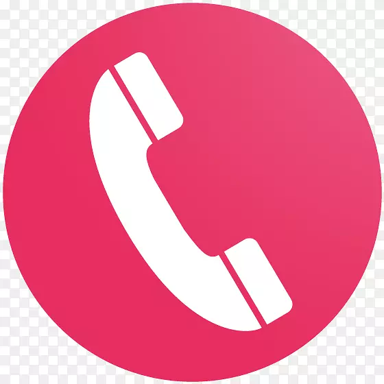 电话呼叫移动电话谷歌联系客户服务-来电