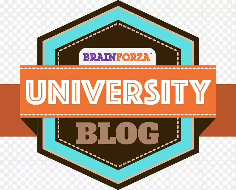大学标志写作-动机大脑