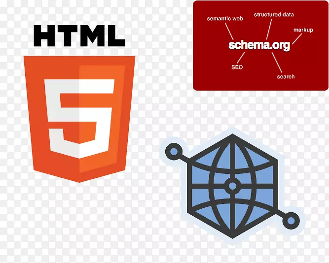 网页开发HTML 5网页设计标记语言网页设计