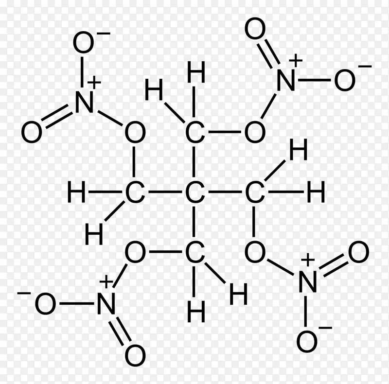 化学键分子Lewis结构分子轨道图公式
