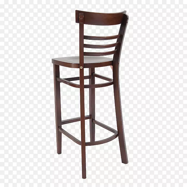 桌子吧凳子座椅-木制梯子