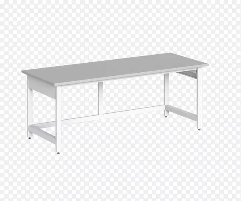 桌椅餐室铝椅桌