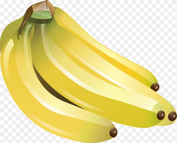 烹饪香蕉画博客-香蕉