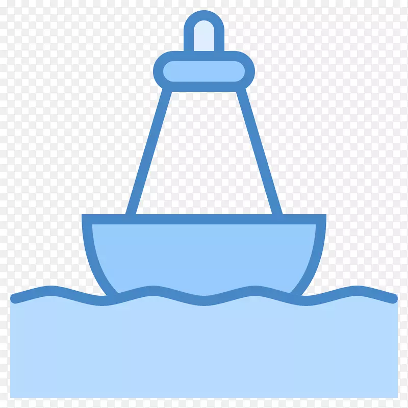 计算机图标浮标剪贴画.空间海洋图标PNG图片素材下载_图片编号5575017-PNG素材网