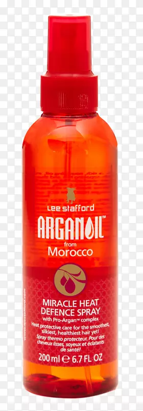 摩洛哥料理摩洛哥洗发水护发素-argan油背景