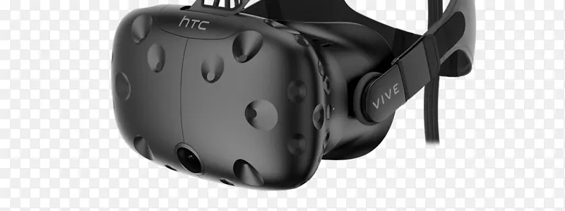 htc Vive Oculus裂缝PlayStation vr头戴显示器三星齿轮vr耳机