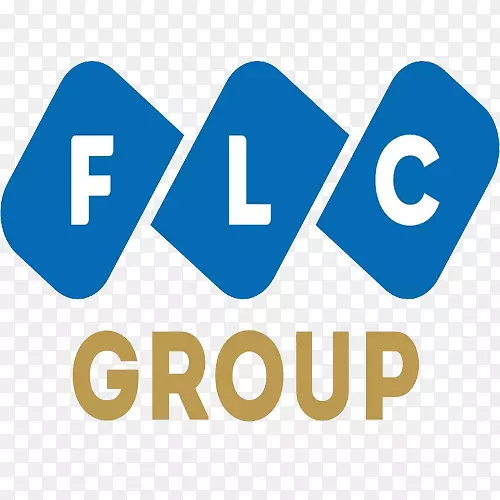 LOGO flc集团股份有限公司组织业务flc绿色家居业务