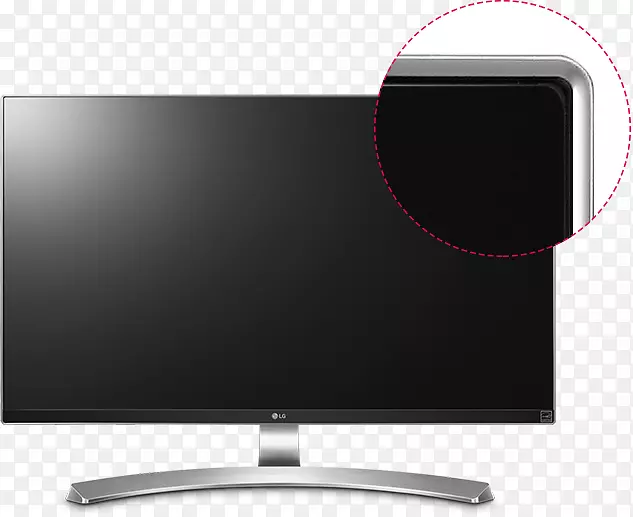 电视机电脑显示器液晶电视lg电子-lg电视