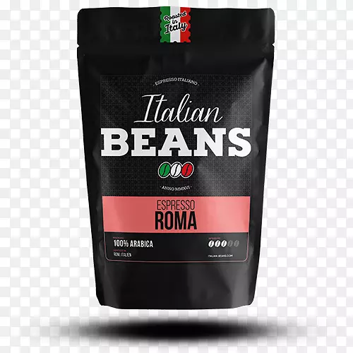 意式咖啡意大利料理咖啡豆巴里品牌-意大利咖啡