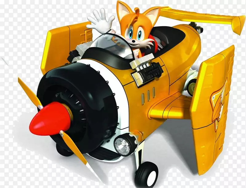 Sonic&Sega，全明星赛车，声波和全明星赛车，改变了尾巴，冒险声，刺猬-游戏，声波赛车。