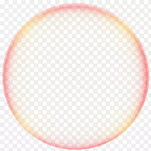 粉红m-抽象三维