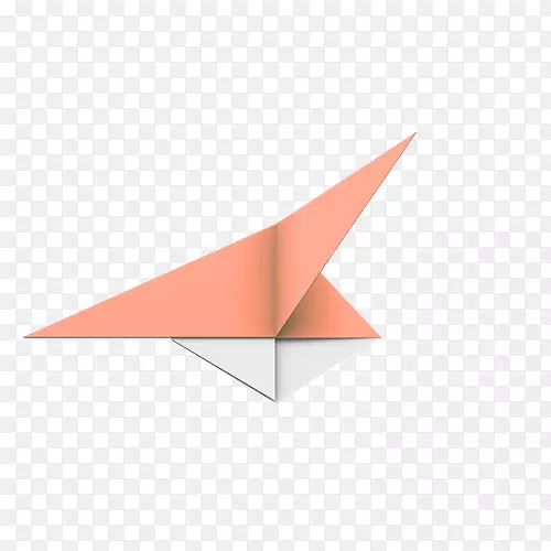 折纸线花折纸