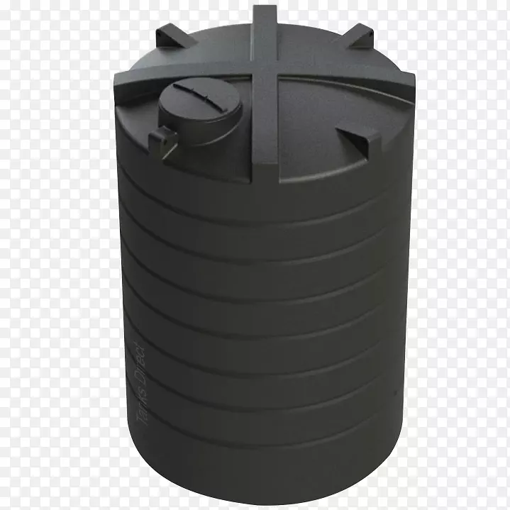 储水池饮用水储水罐雨水集水箱