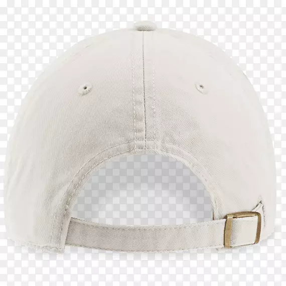棒球帽零售-棒球帽