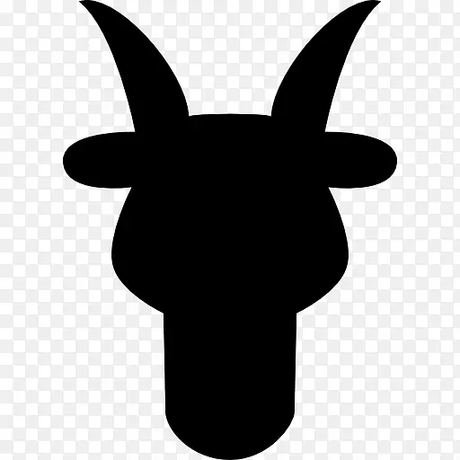 拉玛·纳瓦米白羊座象征星座-白羊座