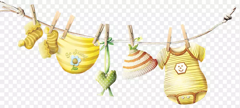 儿童服装干洗网上购物-分离