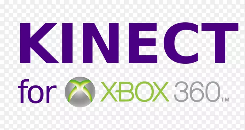 Xbox 360控制器寓言III Kinect：迪斯尼乐园冒险-Kinect 360 usb