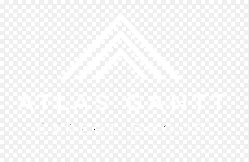 行字体线PNG图片素材下载_图片编号5580815-PNG素材网