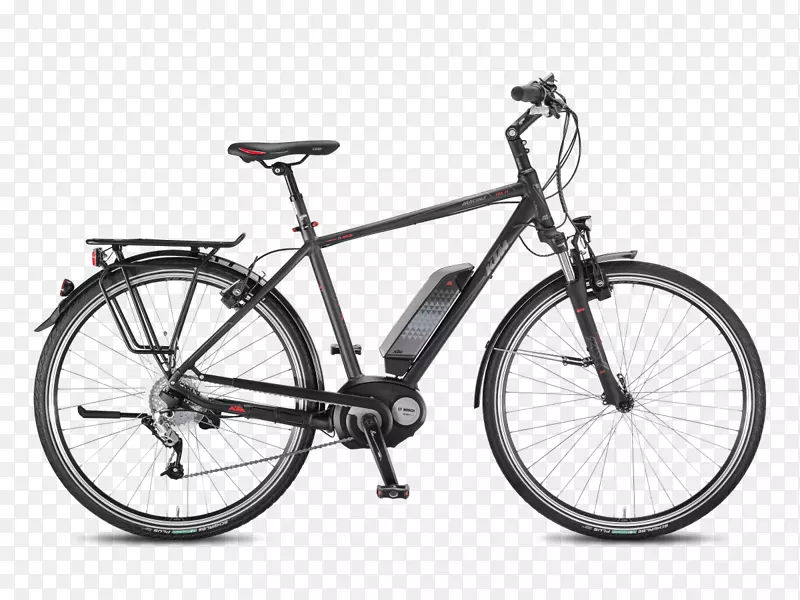 自行车踏板自行车刹车电动自行车-自行车