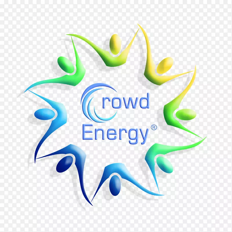标志品牌-能源网络