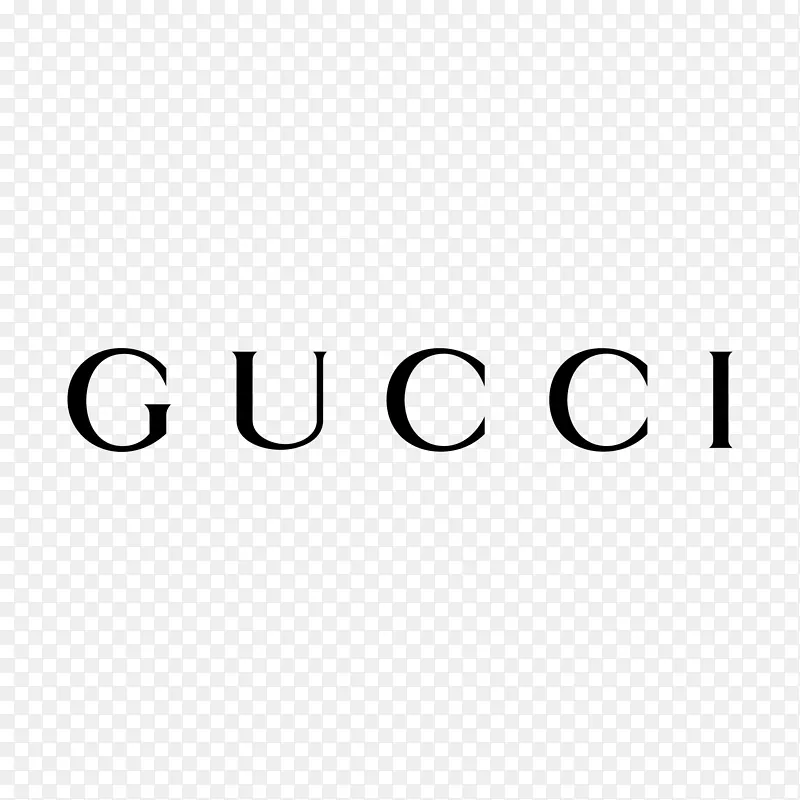 Gucci Oysho商标-Gucci带
