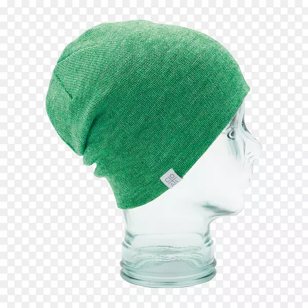 豆绿帽煤帽