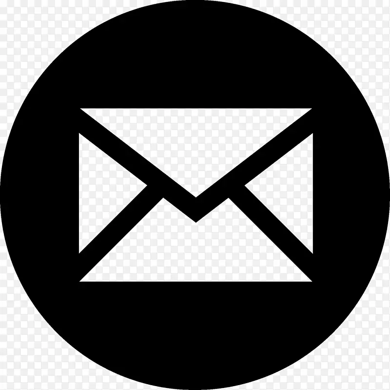 电脑图标，电子邮件，网络邮件，雅虎！邮件剪贴画-电子邮件