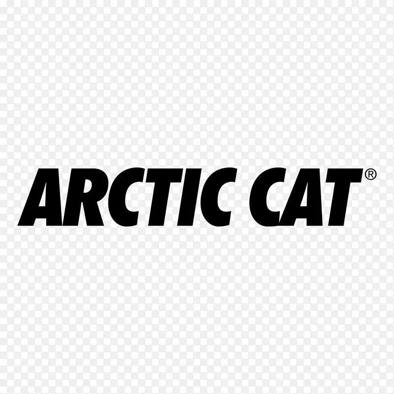 标志牌北极猫夹艺术-心灵的差距
