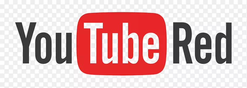 YouTube优质的YouTube营销策略：如何创建成功的YouTube频道，获得成千上万的订户，并以数百万的视频浏览量赚钱！YouTube孩子-YouTube