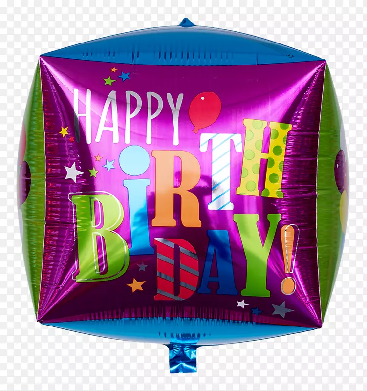 玩具气球生日专业文字-气球生日