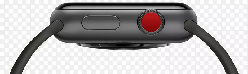 苹果手表系列3 Jio HomePod iPhone-沙表